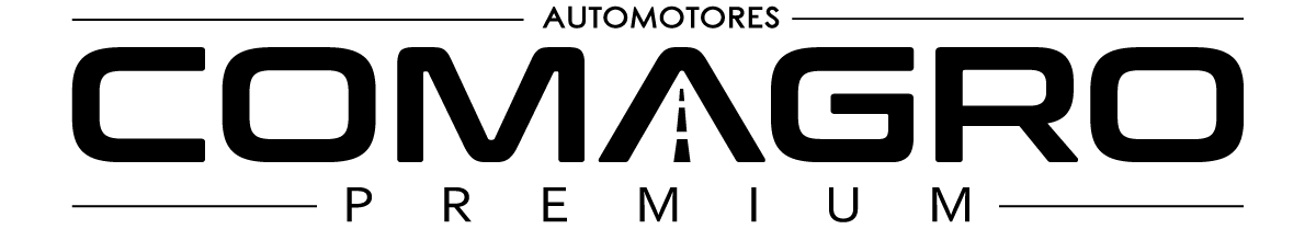 Comagro