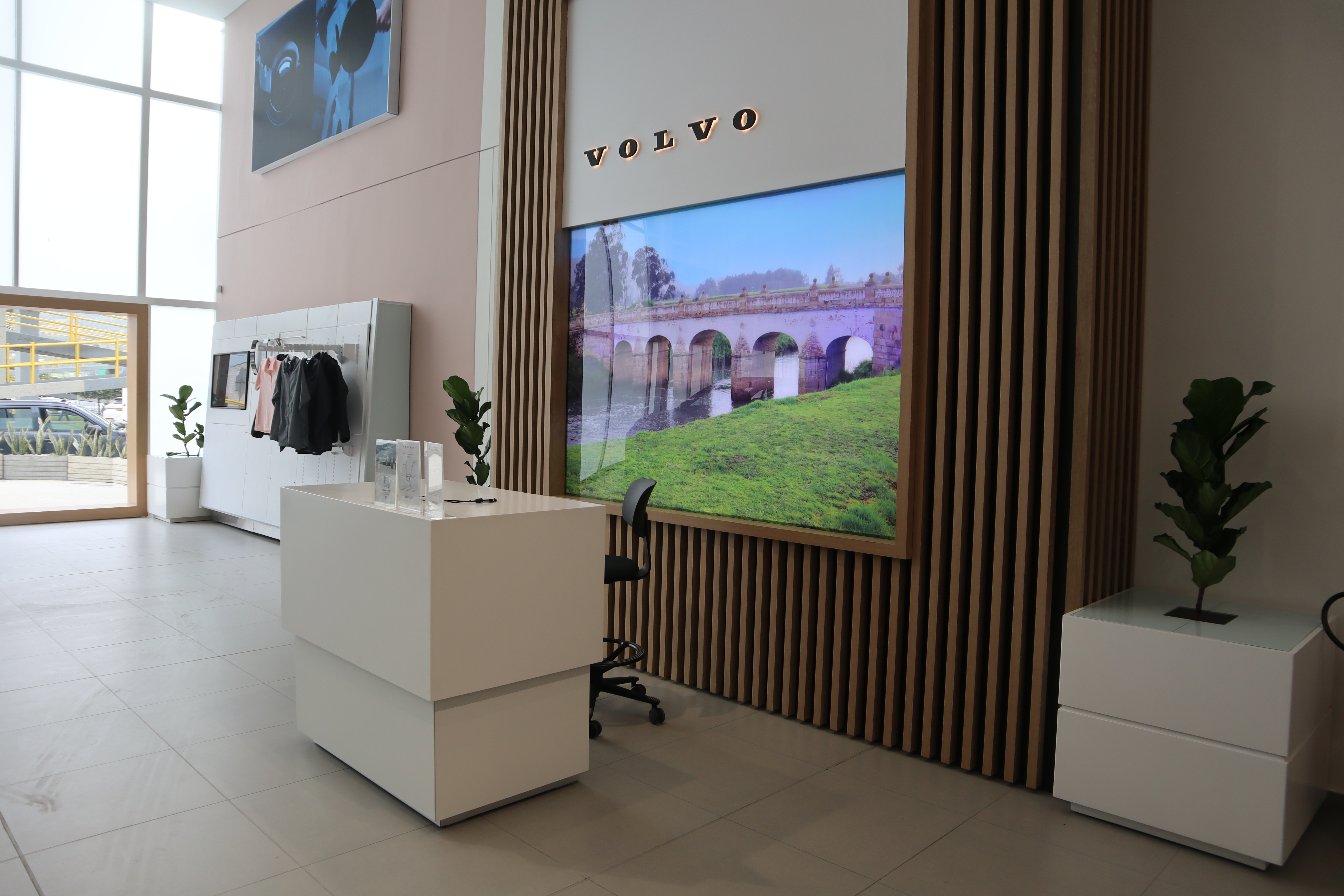 galeria 5