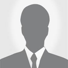 Omar Diaz