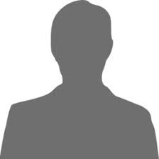Juan Sebastián Segura Montoya